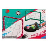 Bola Flutuante Hover Ball Com Luz E Traves   9705 1 Cie