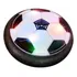 Bola Flutuante Hover Ball Futebol Led Hoverball Criança Luz