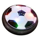 Bola Flutuante Hover Ball