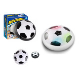 Bola Flutuante Hover Ball