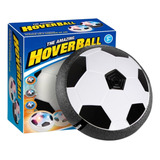 Bola Flutuante Hover Ball