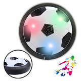 Bola Flutuante Hover Ball
