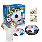 Bola Flutuante Hover Ball
