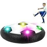 Bola Flutuante Hover Ball
