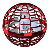 Bola Fly Nova Spinner