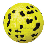 Bola Fosforescente Grande Kong