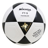 Bola Ft5 Mikasa Fifa