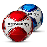 Bola Futebol 7 Penalty