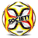 Bola Futebol 7 Penalty