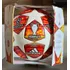 Bola Futebol adidas Ucl Finale Madrid 19