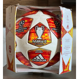 Bola Futebol adidas Ucl