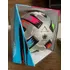 Bola Futebol adidas Uniforia Final Pro