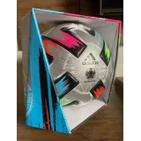 Bola Futebol adidas Uniforia