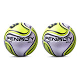Bola Futebol Campo 8