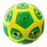 Bola Futebol Campo Brasil Bola Copa 2022 Bola Copa Do Mundo Cor Colorida