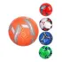 Bola Futebol Campo Capotão Infantil Tamanho Oficial  Barato