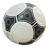 Bola Futebol Campo E