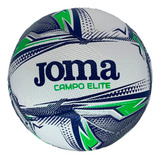 Bola Futebol Campo Elite