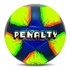 Bola Futebol Campo Infantil N4 Penalty Iniciação Crianças