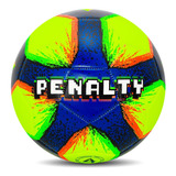 Bola Futebol Campo Infantil