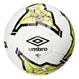Bola Futebol Campo Neo