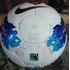 Bola Futebol Campo Nike Seitiro Premier League 2011 2012