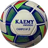 Bola Futebol Campo Nº