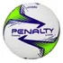 Bola Futebol Campo Oficial 6 Gomos Termofix Oficial Penalty