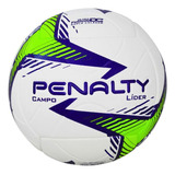 Bola Futebol Campo Oficial