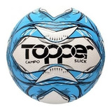 Bola Futebol Campo Oficial