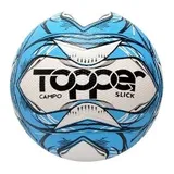 Bola Futebol Campo Oficial