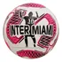 Bola Futebol Campo Original De Time Clubes Brasileiros Prom*