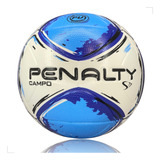 Bola Futebol Campo Penalty