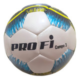 Bola Futebol Campo Selecao