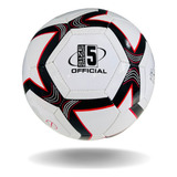 Bola Futebol Campo Society