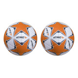 Bola Futebol Campo Society