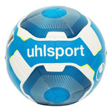 Bola Futebol Campo Uhlsport