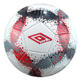 Bola Futebol Campo Umbro