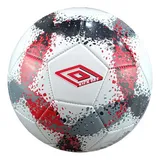 Bola Futebol Campo Umbro