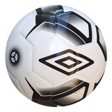 Bola Futebol Campo Umbro Neo Team Trainer Costurada Oficial