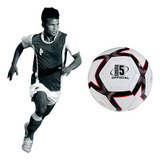 Bola Futebol Capotao Campo