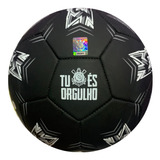 Bola Futebol Corinthians Campo