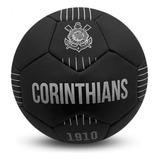 Bola Futebol Corinthians Campo
