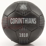 Bola Futebol Corinthians Origem