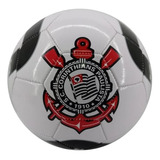 Bola Futebol Corinthians Original