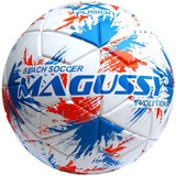 Bola Futebol De Areia