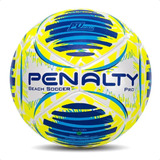 Bola Futebol De Areia