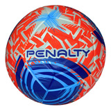 Bola Futebol De Areia