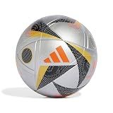 Bola Futebol De Campo