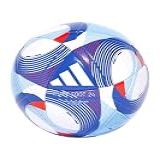 Bola Futebol De Campo